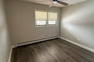 14421 S Ravinia Ave, Orland Park, IL 60462 - Photo 6