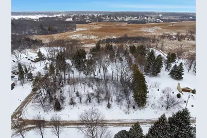 26897 N Oak Drive, Wauconda, IL 60084 - Photo 2