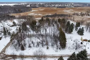 26897 N Oak Dr, Wauconda, IL 60084 - Photo 2