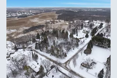 26897 N Oak Drive, Wauconda, IL 60084 - Photo 4