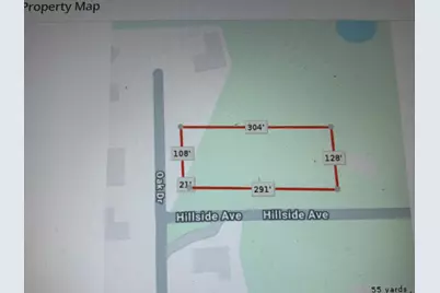 26897 N Oak Drive, Wauconda, IL 60084 - Photo 8