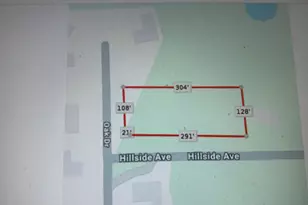 26897 N Oak Dr, Wauconda, IL 60084 - Photo 8