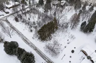 26897 N Oak Dr, Wauconda, IL 60084 - Photo 6