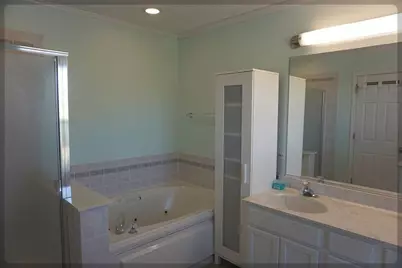 125 Rachel Avenue #505A, Willow Springs, IL 60480 - Photo 18