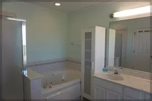 125 Rachel Ave, Willow Springs, IL 60480 - Photo 18