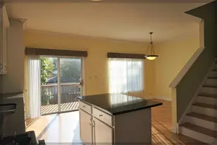 125 Rachel Ave, Willow Springs, IL 60480 - Photo 4