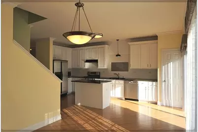 125 Rachel Avenue #505A, Willow Springs, IL 60480 - Photo 6