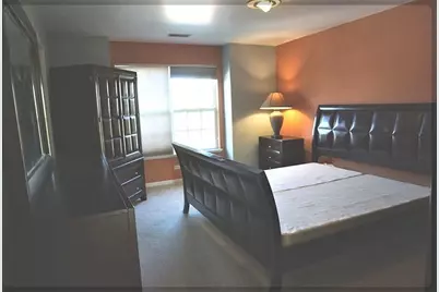 125 Rachel Avenue #505A, Willow Springs, IL 60480 - Photo 14