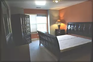 125 Rachel Ave, Willow Springs, IL 60480 - Photo 14