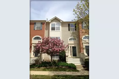 125 Rachel Avenue #505A, Willow Springs, IL 60480 - Photo 2