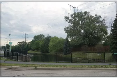 125 Rachel Avenue #505A, Willow Springs, IL 60480 - Photo 24