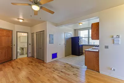4024 W Division Street #304, Chicago, IL 60651 - Photo 4