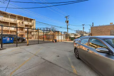 4024 W Division Street #304, Chicago, IL 60651 - Photo 16