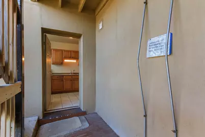 4024 W Division Street #304, Chicago, IL 60651 - Photo 6