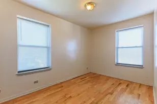 4024 W Division St, Chicago, IL 60651 - Photo 12