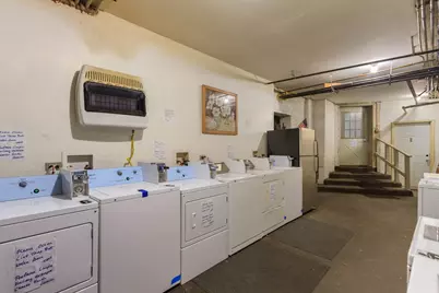 4024 W Division Street #304, Chicago, IL 60651 - Photo 14