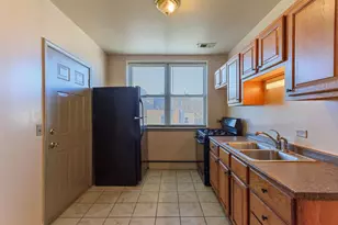 4024 W Division St, Chicago, IL 60651 - Photo 8