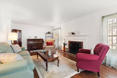 809 Elm Street, Flossmoor, IL 60422 - Photo 4