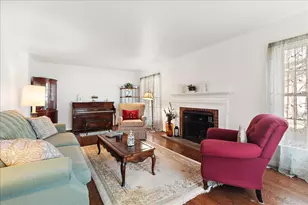 809 Elm St, Flossmoor, IL 60422 - Photo 4