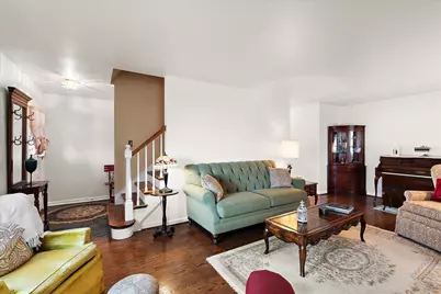 809 Elm Street, Flossmoor, IL 60422 - Photo 6