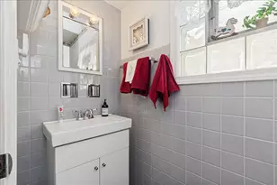 809 Elm St, Flossmoor, IL 60422 - Photo 10