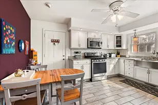 809 Elm St, Flossmoor, IL 60422 - Photo 8