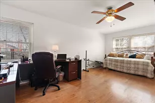 809 Elm St, Flossmoor, IL 60422 - Photo 16