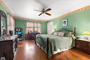 809 Elm St, Flossmoor, IL 60422 - Photo 12