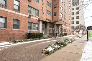 2909 N Sheridan Rd, Chicago, IL 60657 - Photo 18