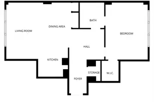 2909 N Sheridan Rd, Chicago, IL 60657 - Photo 20