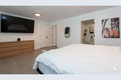 2909 N Sheridan Road #407, Chicago, IL 60657 - Photo 16