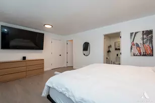 2909 N Sheridan Rd, Chicago, IL 60657 - Photo 16