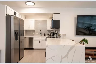 2909 N Sheridan Road #407, Chicago, IL 60657 - Photo 8