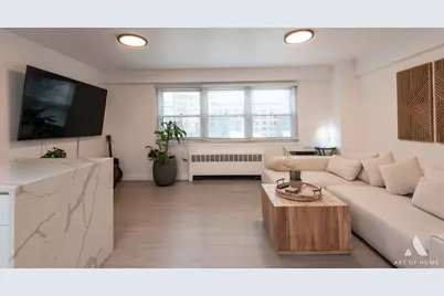 2909 N Sheridan Road #407, Chicago, IL 60657 - Photo 12