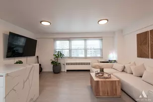 2909 N Sheridan Rd, Chicago, IL 60657 - Photo 12