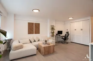 2909 N Sheridan Rd, Chicago, IL 60657 - Photo 4