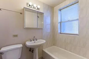 4024 W Division St, Chicago, IL 60651 - Photo 10