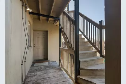 4024 W Division Street #202, Chicago, IL 60651 - Photo 18