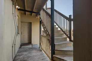 4024 W Division St, Chicago, IL 60651 - Photo 18