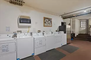 4024 W Division St, Chicago, IL 60651 - Photo 26