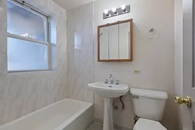 4024 W Division Street #202, Chicago, IL 60651 - Photo 34