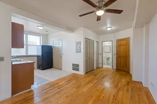 4024 W Division St, Chicago, IL 60651 - Photo 28