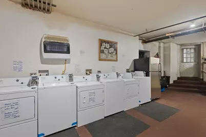 4024 W Division Street #202, Chicago, IL 60651 - Photo 38