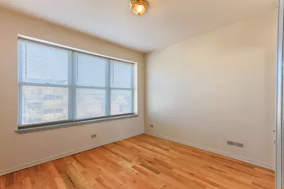 4024 W Division Street #202, Chicago, IL 60651 - Photo 8