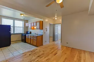 4024 W Division St, Chicago, IL 60651 - Photo 2