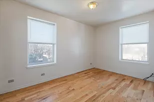 4024 W Division St, Chicago, IL 60651 - Photo 20