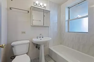 4024 W Division St, Chicago, IL 60651 - Photo 22