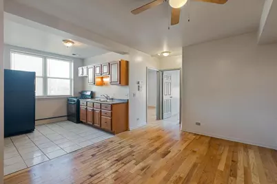 4024 W Division Street #202, Chicago, IL 60651 - Photo 16