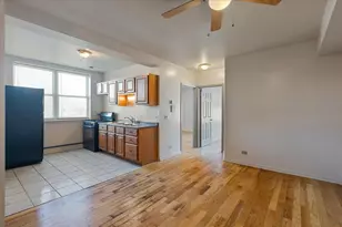 4024 W Division St, Chicago, IL 60651 - Photo 16