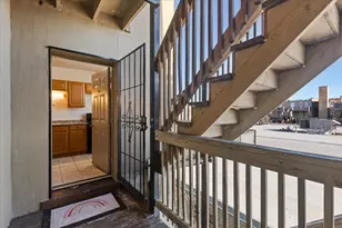 4024 W Division St, Chicago, IL 60651 - Photo 30